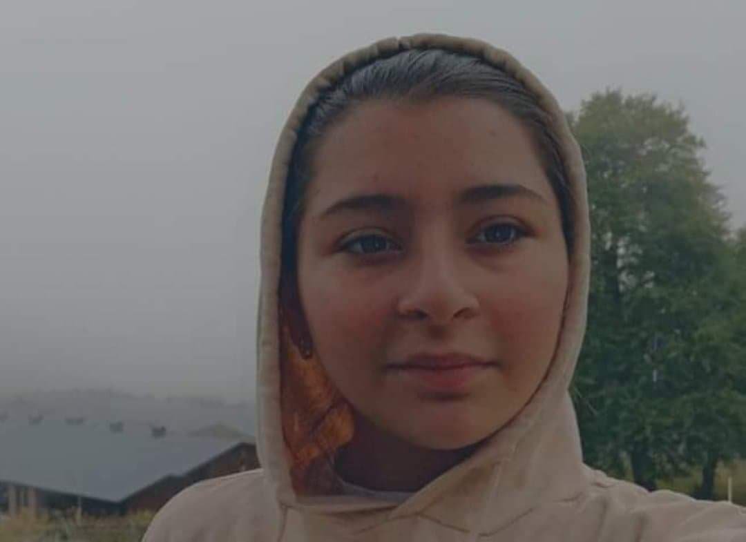 მარიამ წურწუმია_335.jpg